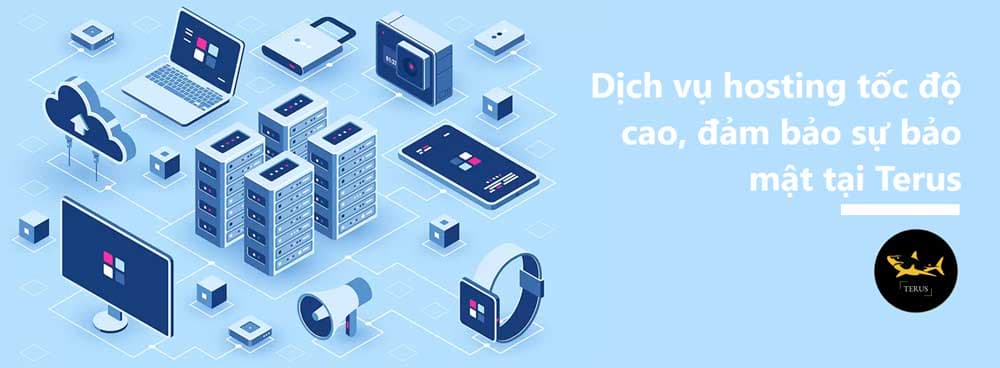 dich-vu-hosting-la-gi