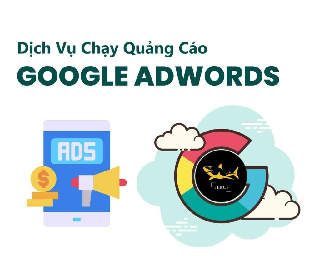 dich-vu-chay-quang-cao-google-1024x858