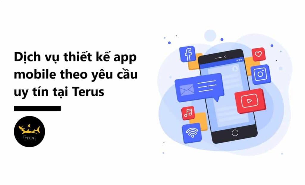 thiet-ke-giao-dien-app-mobile-01-1024x620
