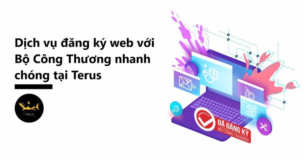 dang-ky-bo-cong-thuong-1024x536